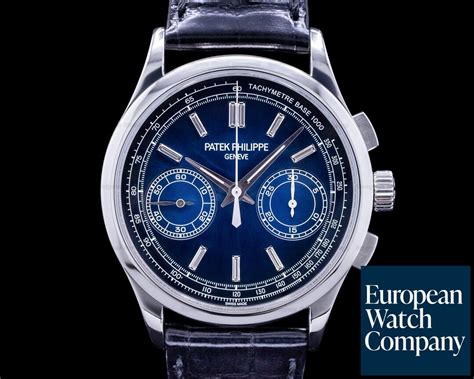 patek philippe 5174|5170p.